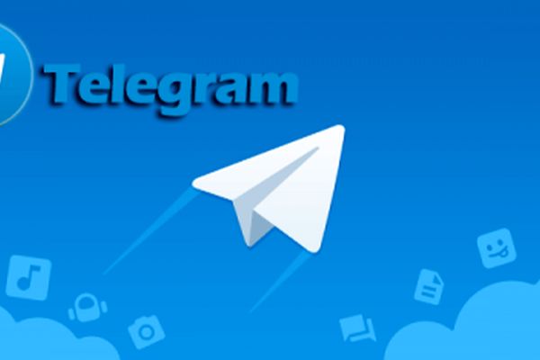 عرضه نسخه جدید تلگرام؛ قابلیت‌های کاربردی بی‌شمار!