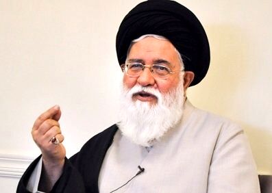 همایش وارثان غدیر در مشهد برگزار می‌شود