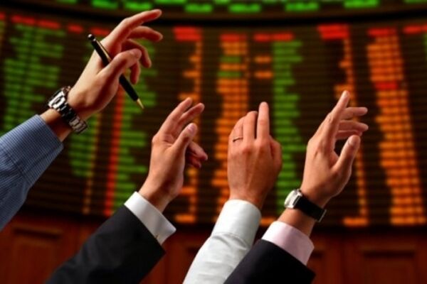 مقصد آینده نقدینگی‌های سرگردان کجاست؟