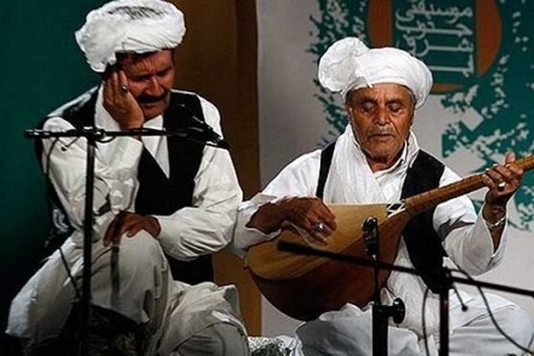 نبود مجتمع فرهنگی در خراسان‌رضوی به عنوان مهد موسیقی مقامی