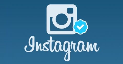 تیک 600 میلیون تومانی!