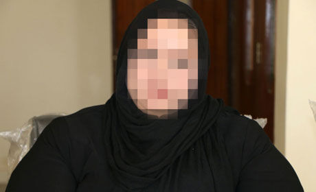 سو استفاده به بهانه خواستگاری