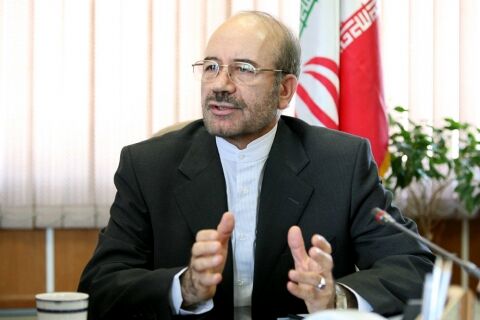 موانع انتقال آب از هزارمسجد برداشته شود