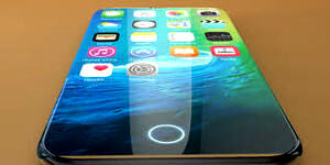 حقیقتی تلخ از Apple iPhone ۸ که نمی دانید!