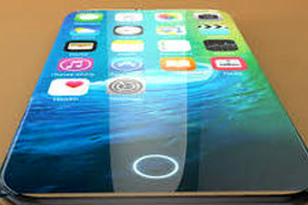 حقیقتی تلخ از Apple iPhone ۸ که نمی دانید!