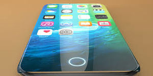 حقیقتی تلخ از Apple iPhone ۸ که نمی دانید!