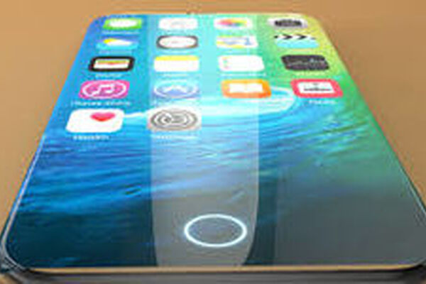 حقیقتی تلخ از Apple iPhone ۸ که نمی دانید!