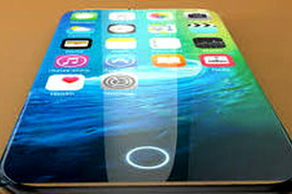 حقیقتی تلخ از Apple iPhone ۸ که نمی دانید!