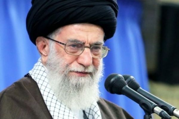 موافقت رهبر معظم انقلاب با عفو یا تخفیف مجازات۱۱۶۶ نفر از محکومان