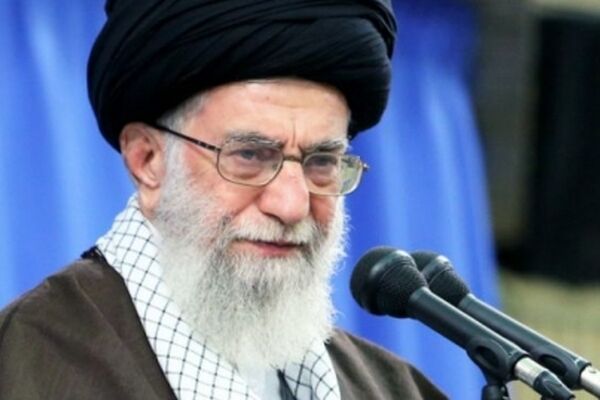 موافقت رهبر معظم انقلاب با عفو یا تخفیف مجازات۱۱۶۶ نفر از محکومان