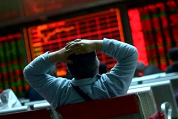 تأسيس 7600 صندوق به آشفتگي بازار پول مي‌انجامد