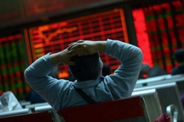تأسيس 7600 صندوق به آشفتگي بازار پول مي‌انجامد