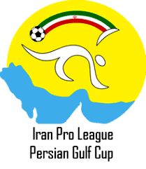جدول لیگ برتر (96-97) - جام خلیج فارس