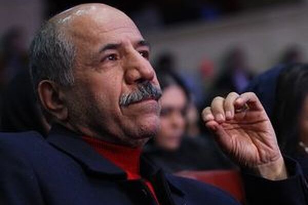 تالار وحدت سالن عروسی شد