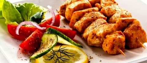 پرادویه‌ترین و تندوتیزترین روش‌های آشپزی آسیایی