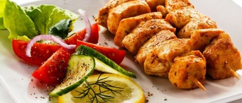 پرادویه‌ترین و تندوتیزترین روش‌های آشپزی آسیایی
