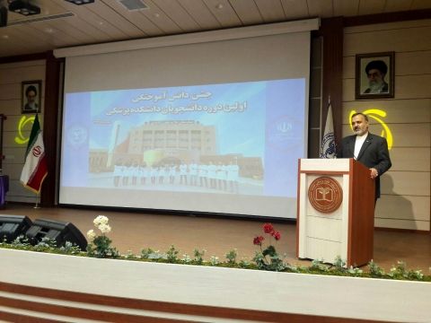 ۱۸۰۰پروژه در حوزه بهداشت و درمان در خراسان رضوی اجرا شده است