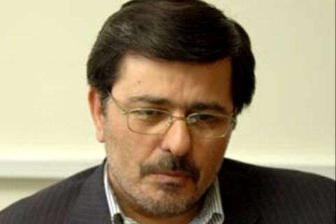 آمریکا از برجام خارج شد؟