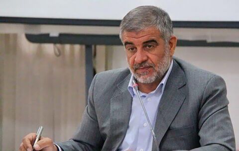 تعیین سهمیه زنان در جمنا