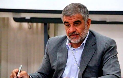تعیین سهمیه زنان در جمنا