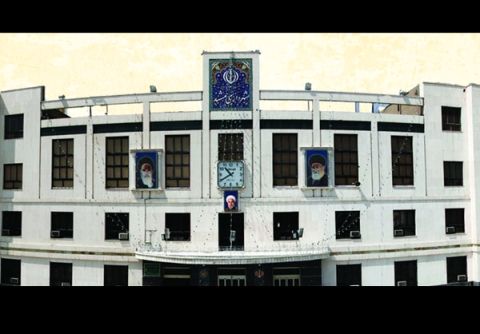 هبه چیست و آیا قانونمند می‌شود؟