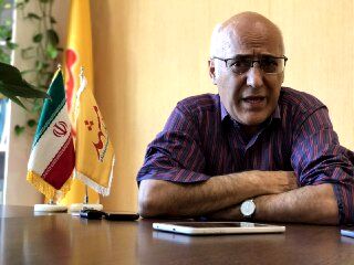 مشروطه خواه خراسانی/ نظریه‌های سیاسی آخوند جمهوری‌خواه