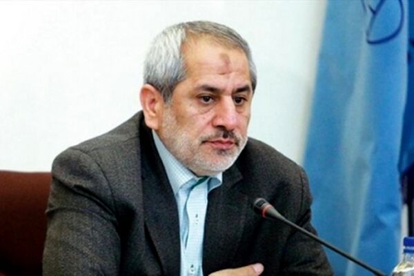 آخرین جزئیات پرونده‌های توهین به رئیس‌جمهور