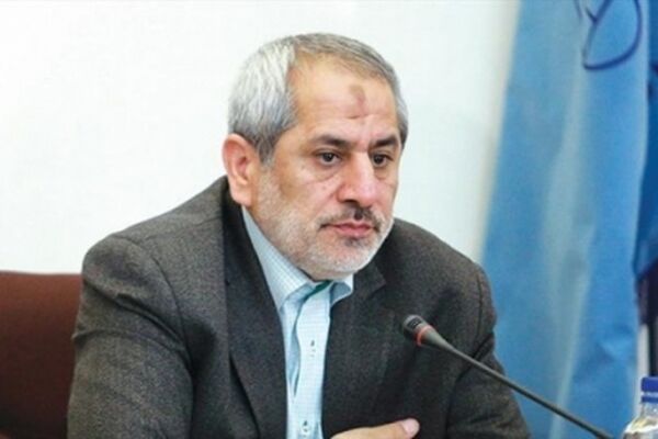آخرین جزئیات پرونده‌های توهین به رئیس‌جمهور