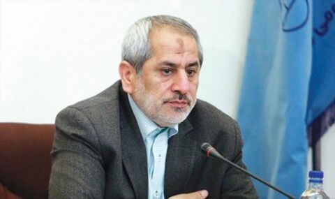 آخرین جزئیات پرونده‌های توهین به رئیس‌جمهور