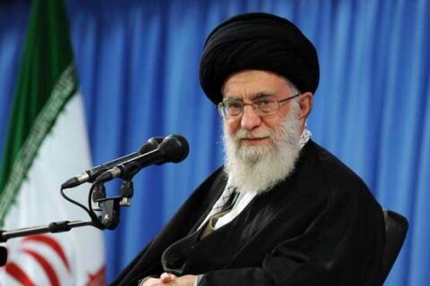 دولت‌های اسلامی علیه جنایات دولت میانمار اقدام عملی کنند