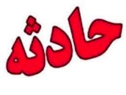 قتل 2 دختر جوان به دست پدر خشمگین