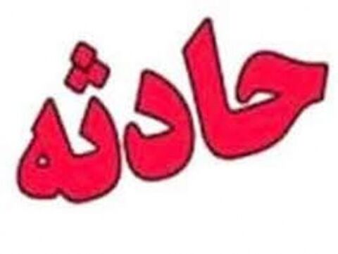 قتل 2 دختر جوان به دست پدر خشمگین