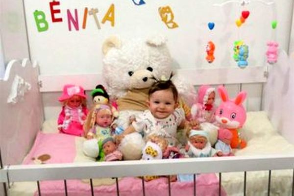 متهم فراری پرونده قتل بنیتا دستگیر شد