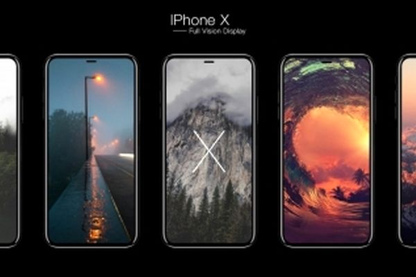 آیفون در ایران از مرز 11 میلیون گذشت