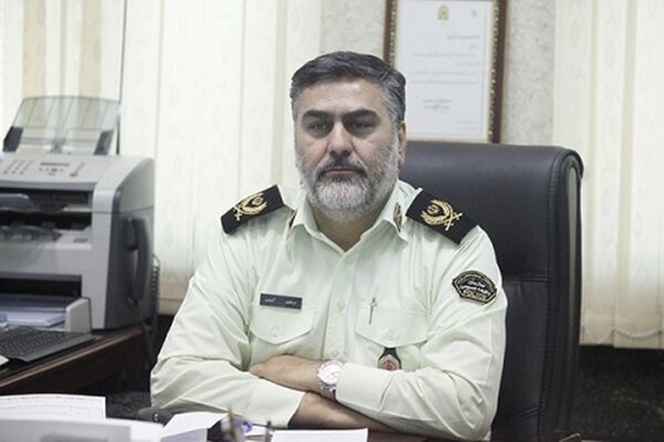 راهکار اخذ گواهینامه توسط مشمولان غایب