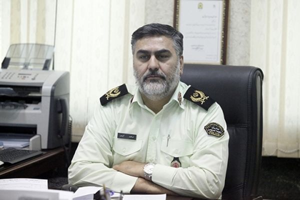 راهکار اخذ گواهینامه توسط مشمولان غایب