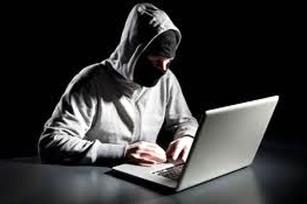 پس از هک شدن چکار کنیم؟