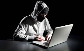 پس از هک شدن چکار کنیم؟