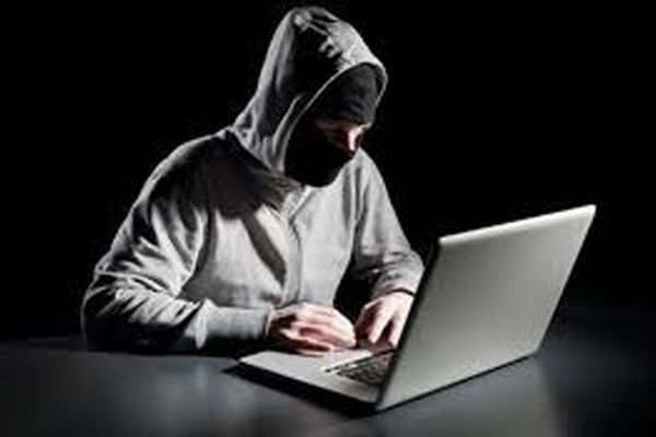 پس از هک شدن چکار کنیم؟