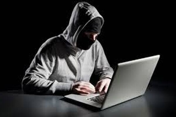 پس از هک شدن چکار کنیم؟