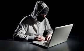 پس از هک شدن چکار کنیم؟