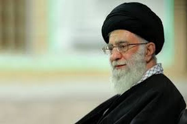 هر حرکت غلط در برجام با عکس‌العمل جمهوری‌اسلامی مواجه خواهد شد