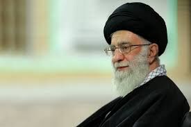 هر حرکت غلط در برجام با عکس‌العمل جمهوری‌اسلامی مواجه خواهد شد