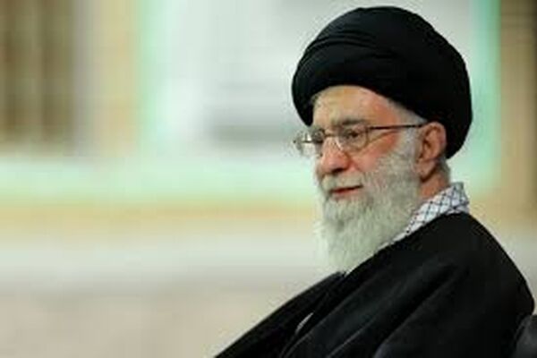 هر حرکت غلط در برجام با عکس‌العمل جمهوری‌اسلامی مواجه خواهد شد
