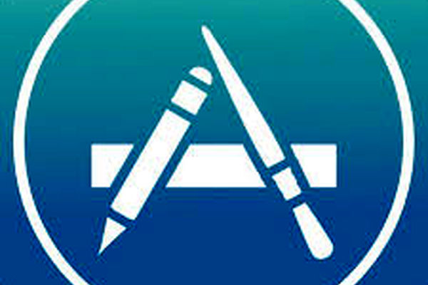 برنامه های تقلبی ap stor حذف شد