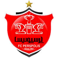 پیکان ترمز پرسپولیس را کشید