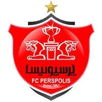 پیکان ترمز پرسپولیس را کشید