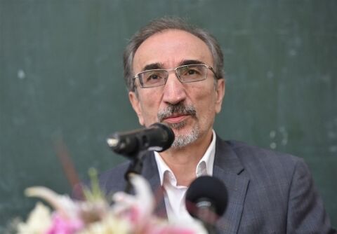 ارائه رویکرد تخصصی و کارشناسی از شهردار؛ همراهی با دولت و آستان قدس رضوی