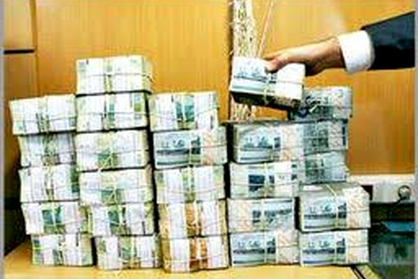 وام ها را چه کسانی گرفتند؟ + جدول