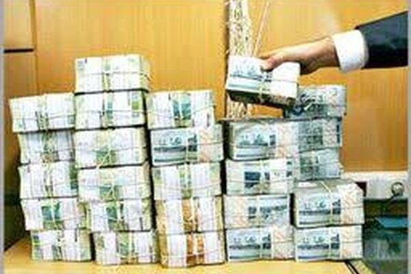وام ها را چه کسانی گرفتند؟ + جدول